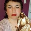 mariaduran254